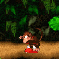 tenor.gif
