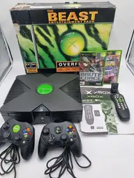 MICROSOFT-XBOX-ORIGINAL-CONSOLE-THE-BEAST-ENTERTAINMENT-PACK.webp