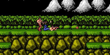 Contra1st.jpg
