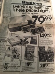 89 nes.jpg