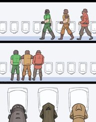 1747808479068888m.jpg
