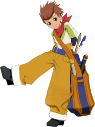67961-2016771685.png