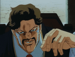 294px-D'arby_Invites_Joseph_OVA.gif