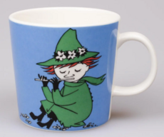 1747917244259.png 1747917244259.png