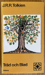 1747917294905.png 1747917294905.png