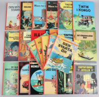 1747917321098.png 1747917321098.png