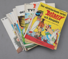 1747917378148.png 1747917378148.png