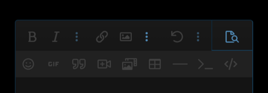 Screenshot_20250522-143434.png