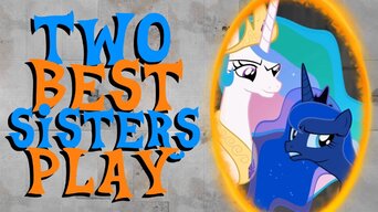 Two Best Sisterslt (1).jpg