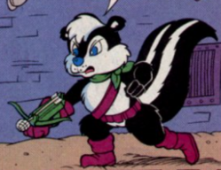 Geoffering.png