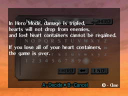 Legend of Zelda, The - Demon's Quest (2).png