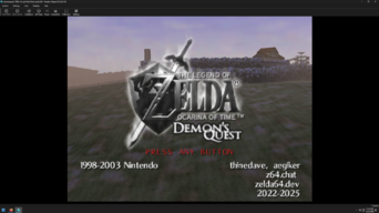 Screen Shot 2025-05-22 at 11.46.33.769 AM.png