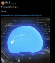 vegas-sphere-outage-tweet.jpg