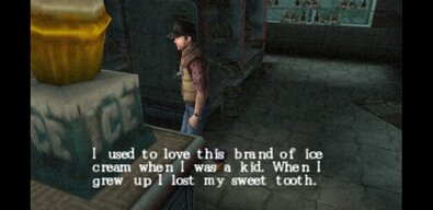 Screenshot_۲۰۲۵۰۵۲۳-۰۶۰۵۲۲_PPSSPP Gold.jpg