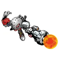 MetalMamemon_b.webp