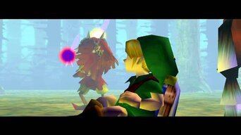 zelda3.jpg