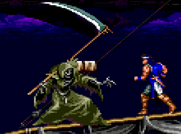 rondo.png