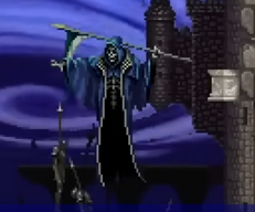 night.png