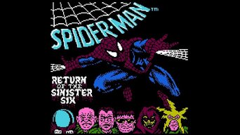 spoder.jpg
