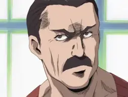 NjFfdGh1bWIucG5n.webp