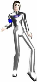 mj.jpg