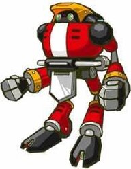 E-102-G.jpg