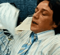 1.gif