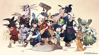 sakuna.jpeg