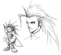 ff7-zack-fair-sketch.jpg