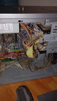 IMG-20250524-WA0087.jpeg