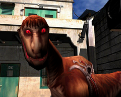 Parasite Eve II (USA) (Disc 1)-240813-064347.png