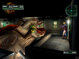 Parasite Eve II (USA) (Disc 1)-240816-053154.png