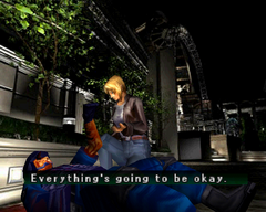 Parasite Eve II (USA) (Disc 1)-240811-102808.png