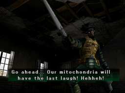 Parasite Eve II (USA) (Disc 1)-240815-062944.png