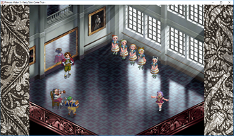 pc3001.png