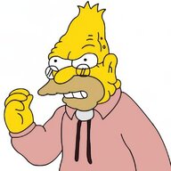 grandpasimpson.jpg