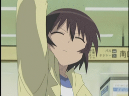 azumanga-azumanga-daioh.gif