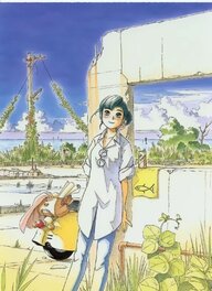 yokohama-kaidashi-kikou-23649-90107-wd-800x500.jpg