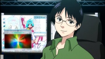 yamazaki.jpg