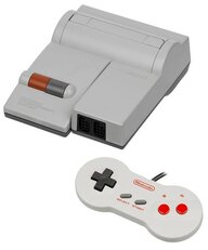 NES2_TOPLOADER.jpg