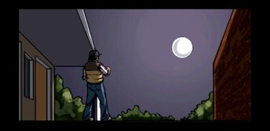 Screenshot_۲۰۲۵۰۵۲۶-۱۵۱۷۴۴_PPSSPP Gold.jpg