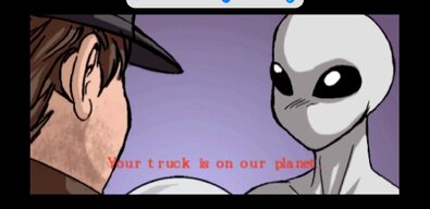 Screenshot_۲۰۲۵۰۵۲۶-۱۵۱۸۱۴_PPSSPP Gold.jpg