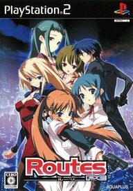 routes-ps2.jpg