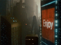 mainmenu_bg (2).gif