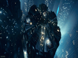 mainmenu_bg (3).gif