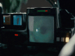 mainmenu_bg (5).gif