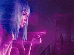 mainmenu_bg (6).gif