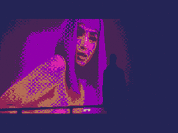 mainmenu_bg (7).gif
