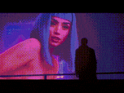 mainmenu_bg (8).gif