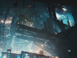 mainmenu_bg (9).gif